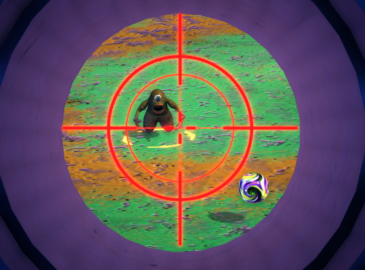 Elio_GameDev's tweet image. Work in progress, minigames...

Escape from the Marble Monster
Get it Now! on #Steam

#indiegame #indiedev #games #newGame #indiegames