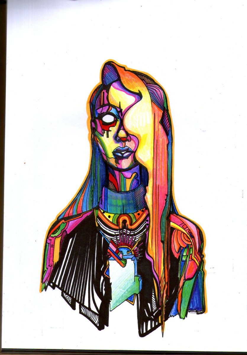 𝔽𝔻.𝔼𝕏𝔼 tweet media