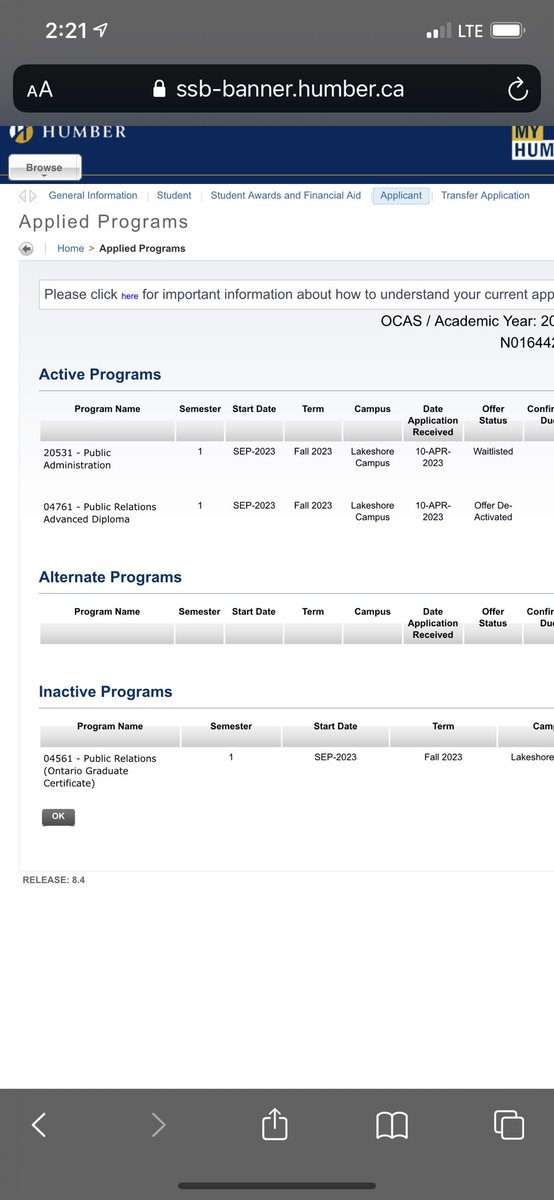 Nana Kwadwo Lakers tweet media