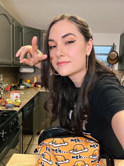 SECRET SAUCE IS BACK! Live NOW on the OTHER platform ✅Kick dot com Sasha Grey https://t.co/mXlpGMtdq<a href="/tag/vivamexico"class="tags"><span>#vivamexico</span></a>