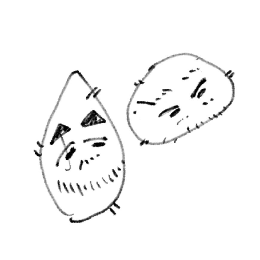 률 (@menonemod) on Twitter photo 