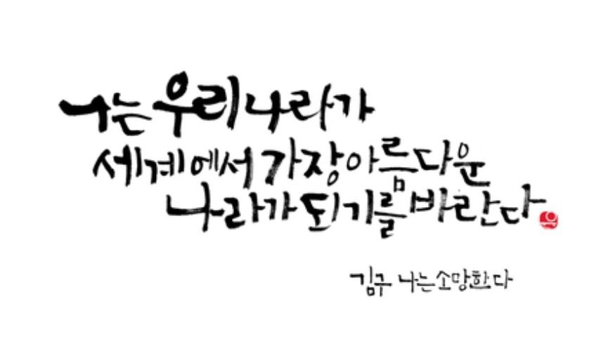 이채영 (@caeyeong_81) on Twitter photo 