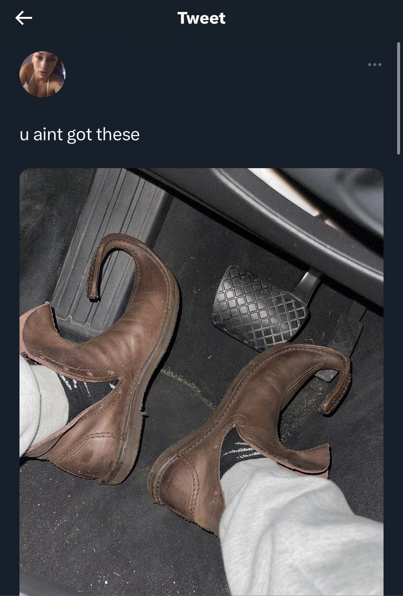 Wizard Posting (@shadowwizgang) on Twitter photo 