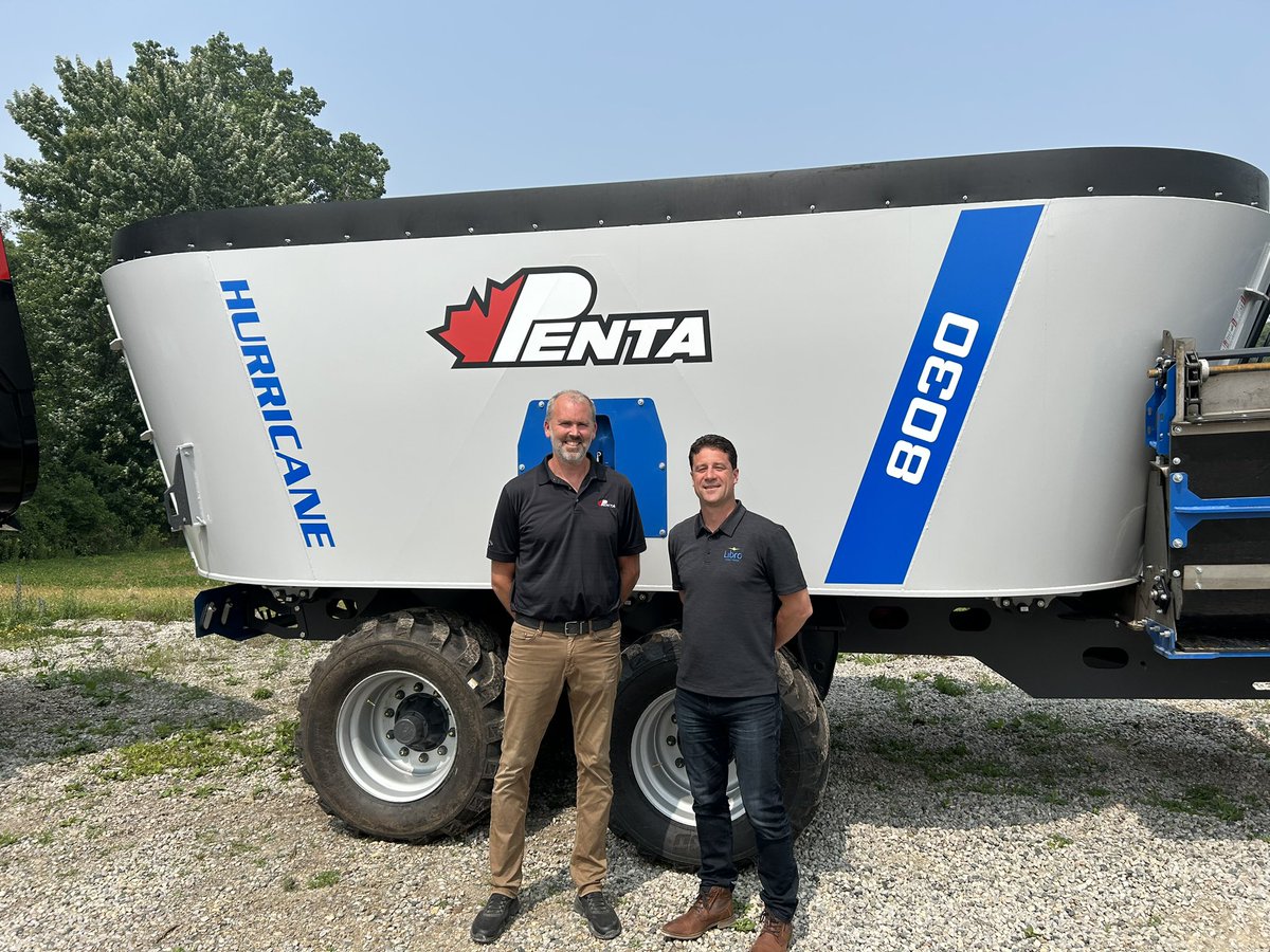 Shawn Good tweet media