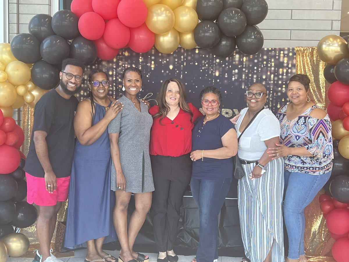 S. Shields-Taylor tweet media