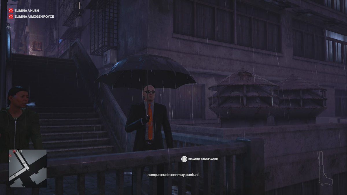 esteban201157's tweet photo. #PS4share https://t.co/akL5VPOniJ