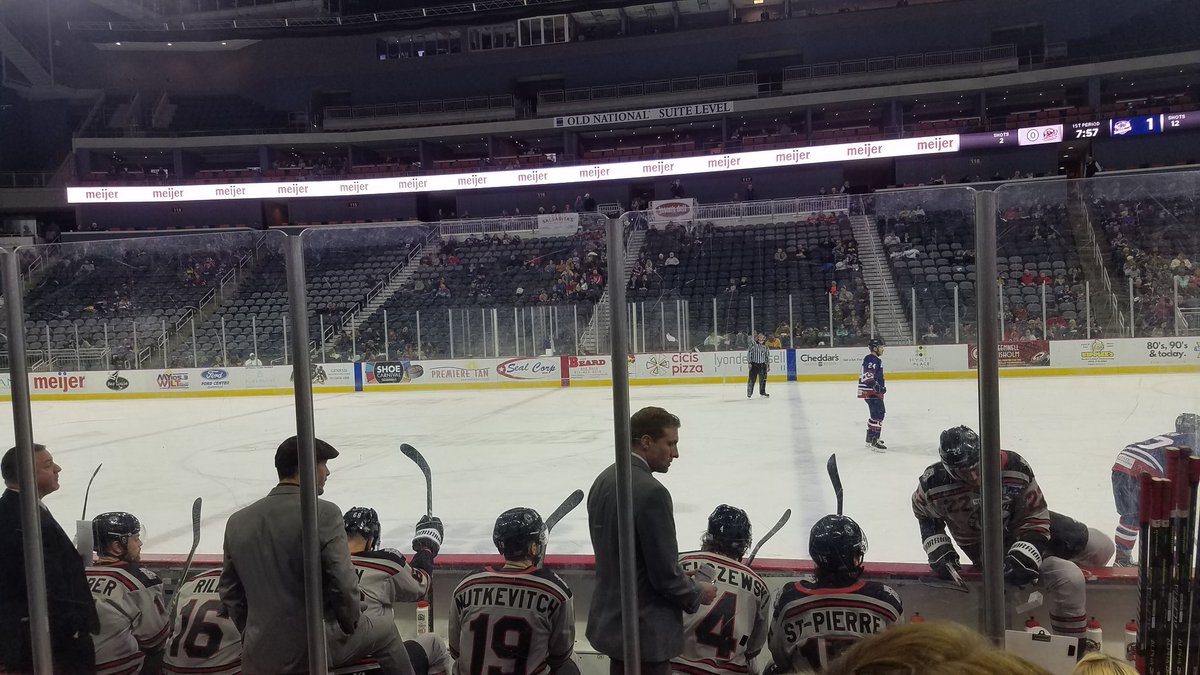 lamb_lambs's tweet photo. @HuntsvilleHavoc https://t.co/3CwdbXepcE