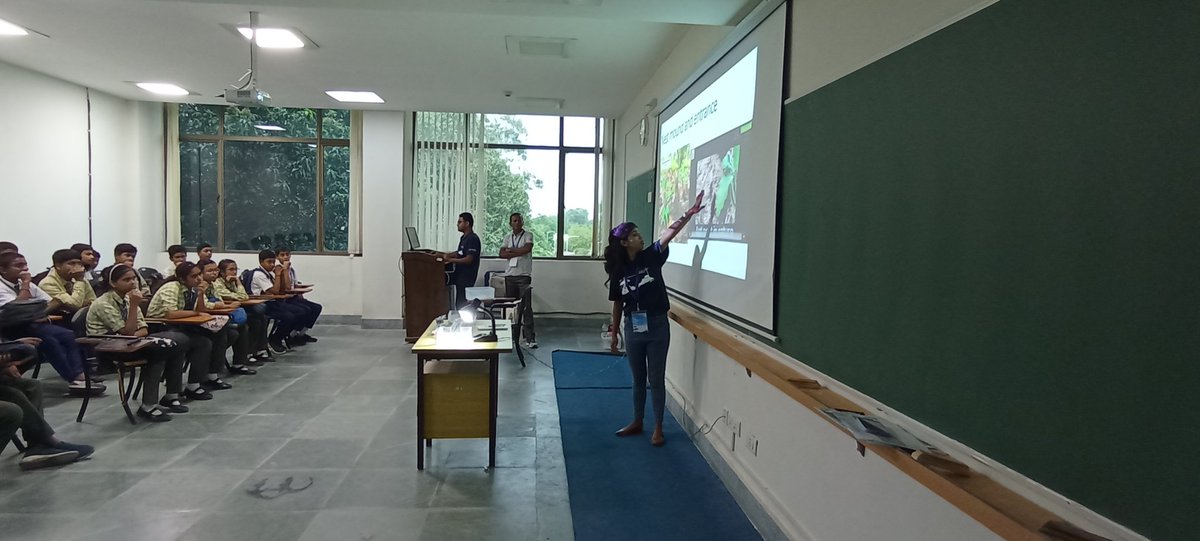 Anindita Bhadra tweet media