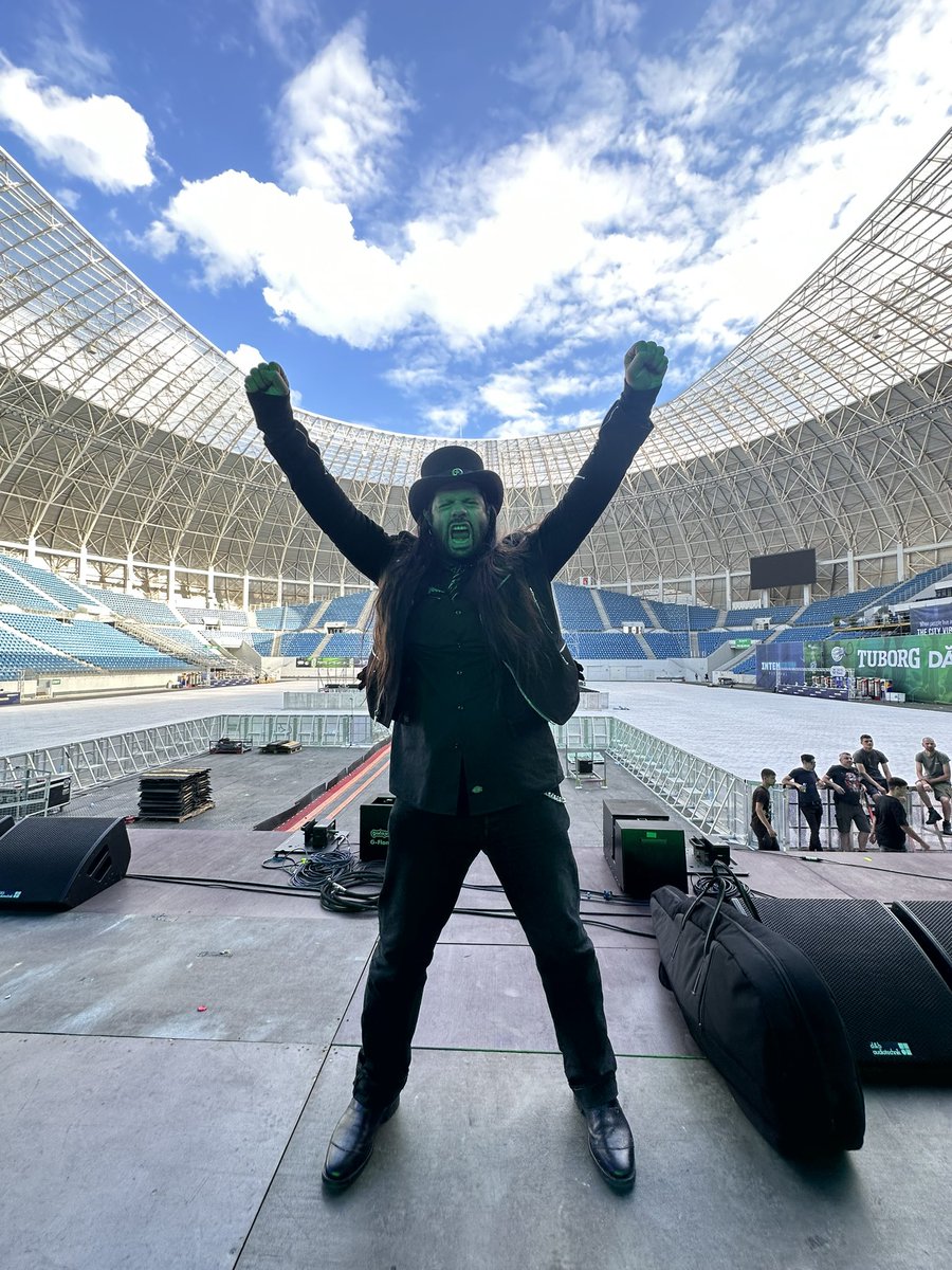 neil turbin tweet media