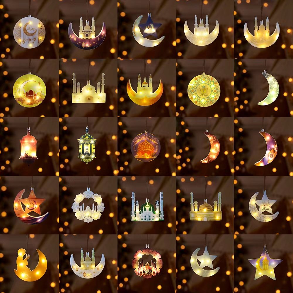 nbakilight's tweet image. #curtainstringlights #ledhanginglights #eidlights #eiddecorations #Akilight