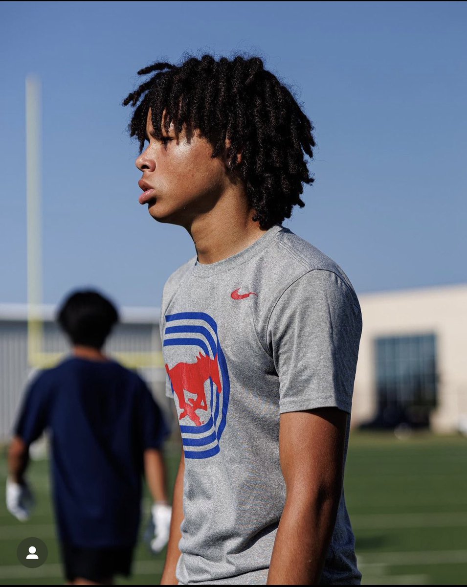 Been working all summer 🫡