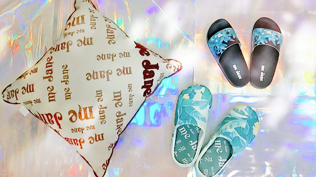 Tajimax🌺平成ガールズカルチャー論。 on X