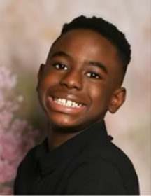 Prince William County Police Department tweet media