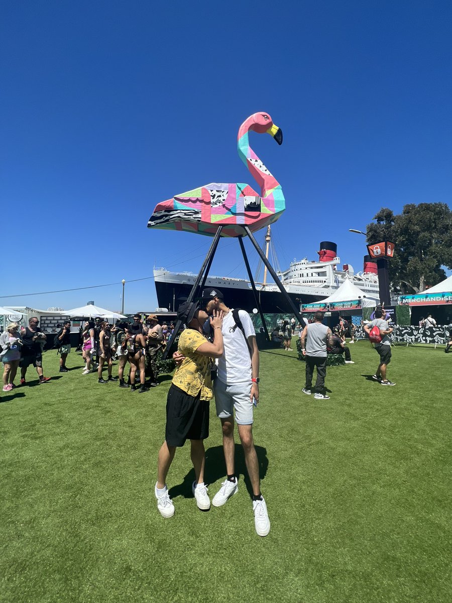 buhbrian12's tweet image. Day Tripping with my person #putaria #malditos #clamdownjenna