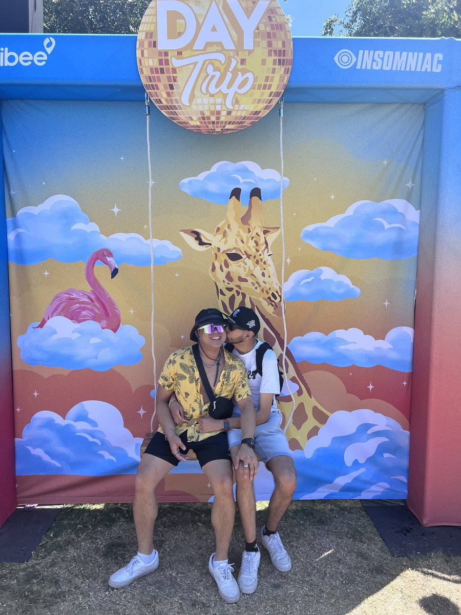 buhbrian12's tweet image. Day Tripping with my person #putaria #malditos #clamdownjenna