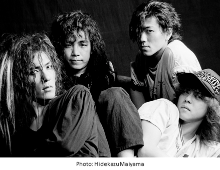 激稀少サイン入りB2ポスター/DEAD END/MORRIE/オマケ付 激稀少サイン入りB2ポスター/DEAD END/MORRIE/オマケ付