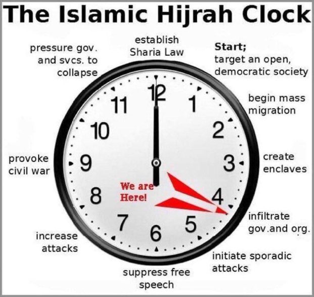 Jhhen Chaudhry (OJé) 🇮🇳 tweet media