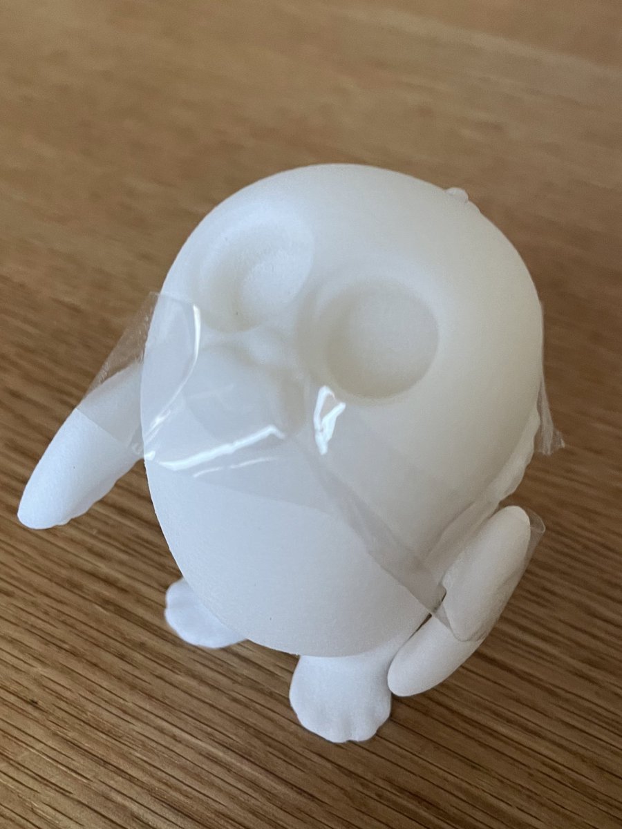 魚 https://t.co/lQOynIlq5p