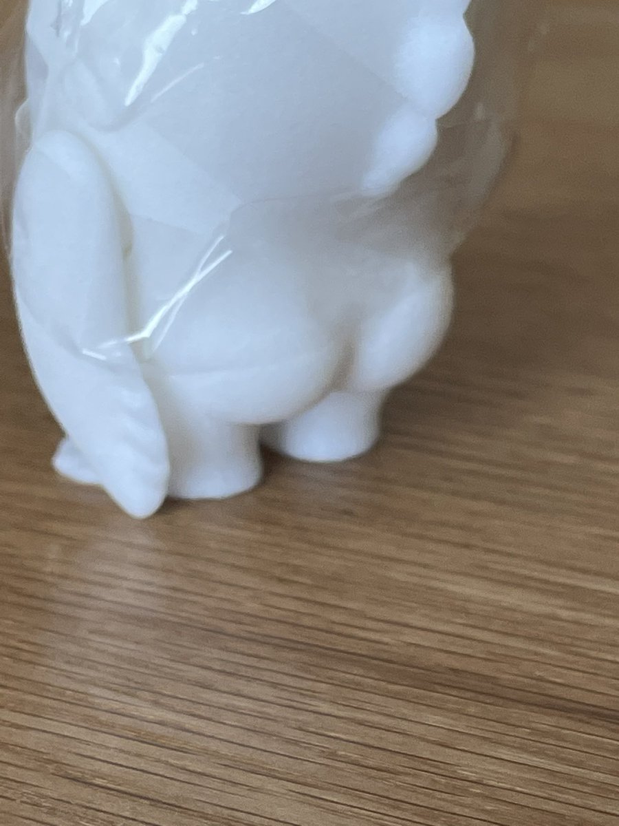 魚 https://t.co/lQOynIlq5p