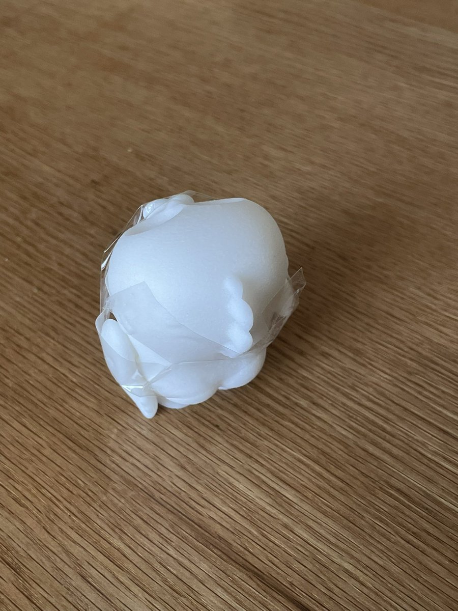 魚 https://t.co/lQOynIlq5p