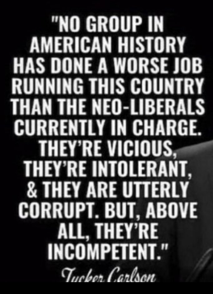 <a href="/gatewaypundit/">The Gateway Pundit</a>