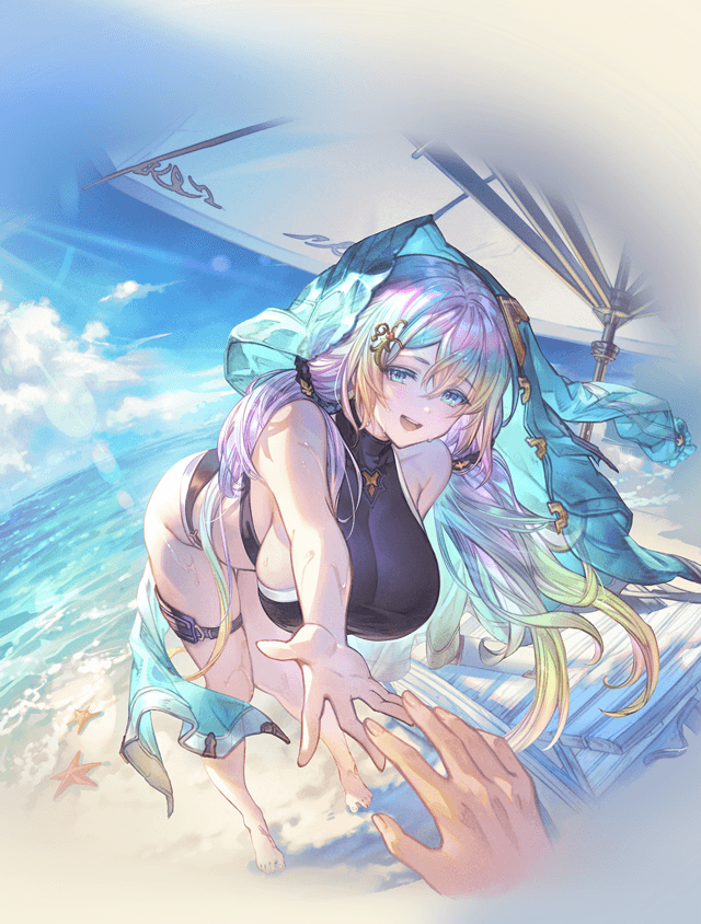 「」|白ぱなのイラスト