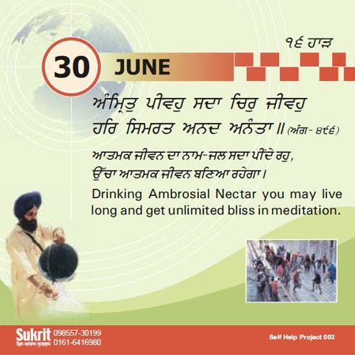 jind13's tweet image. 