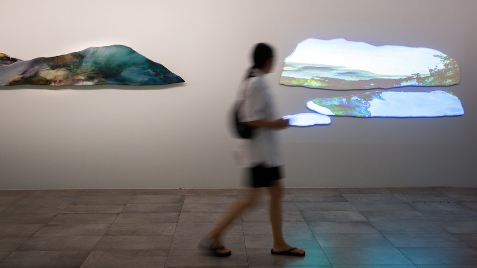 Wyn-Lyn Tan tweet media