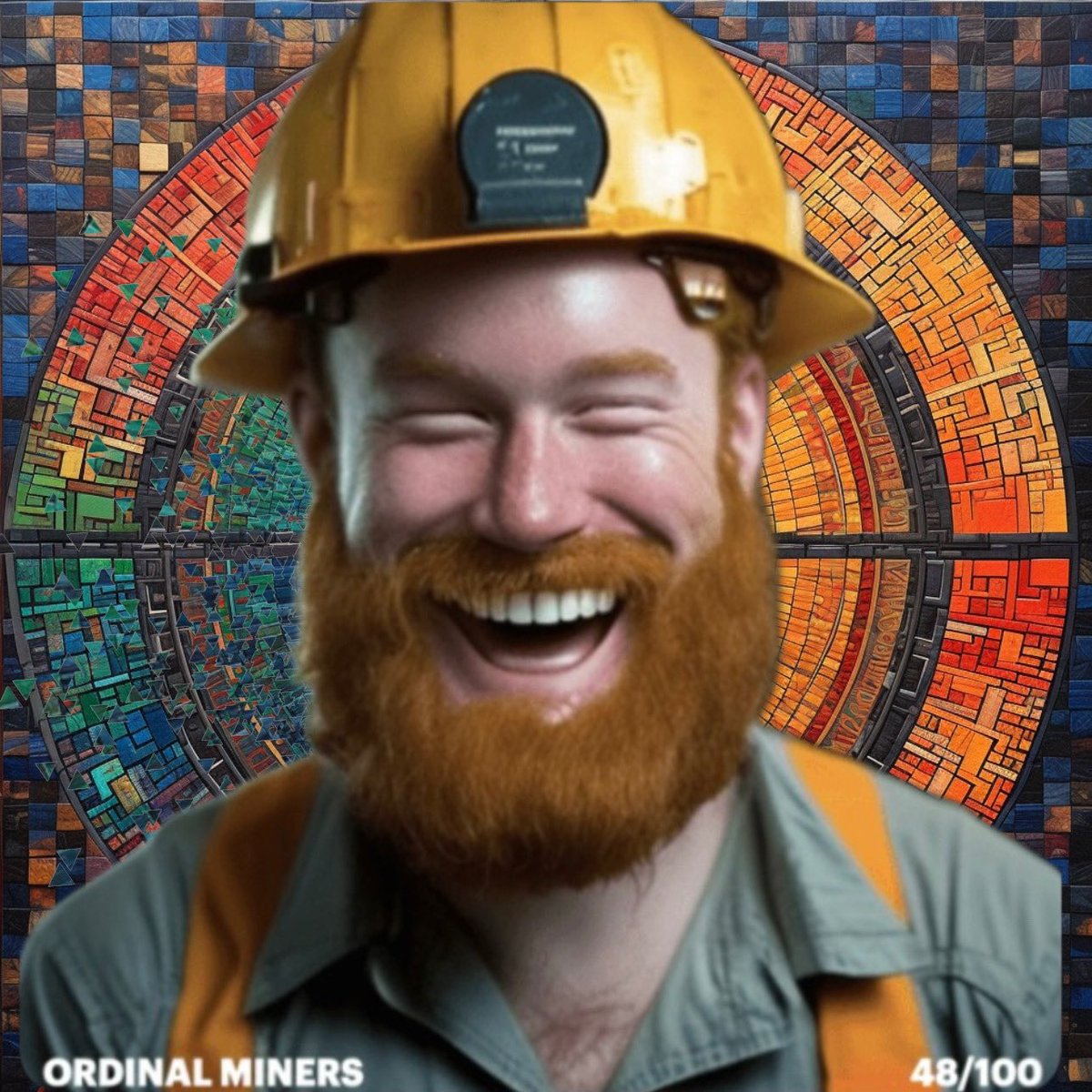 Doc Hollywood On Twitter RT Ordinal Miners Quick Reminder Our doc-hollywood-on-twitter-rt-ordinal-miners-quick-reminder-our