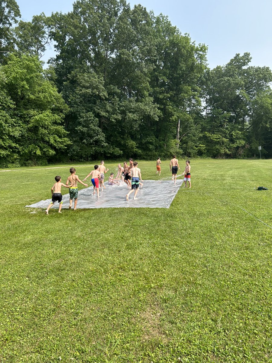 GroveCityHS Baseball tweet media