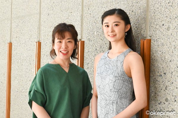 販売直販店 サイン入りもあり!新国立劇場バレエ パンフレット 本