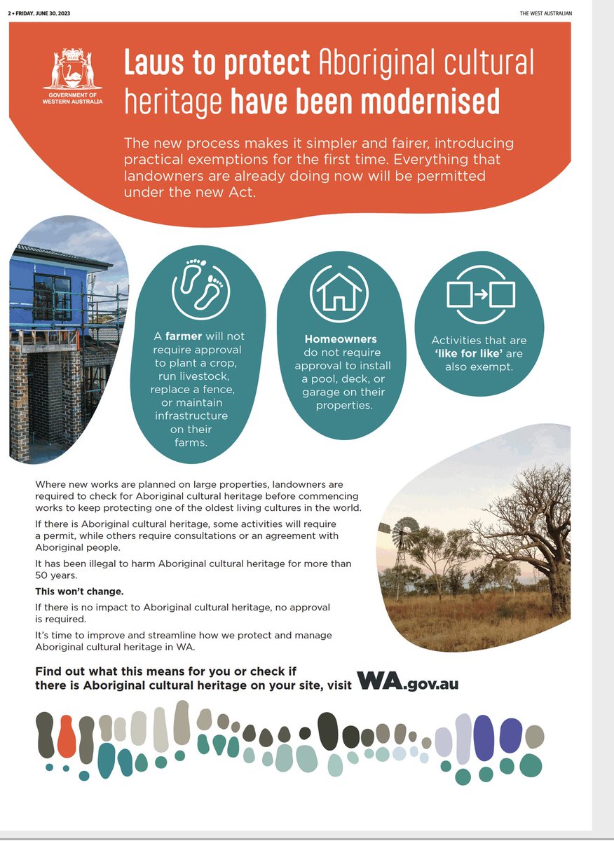 Raelene Hall tweet media