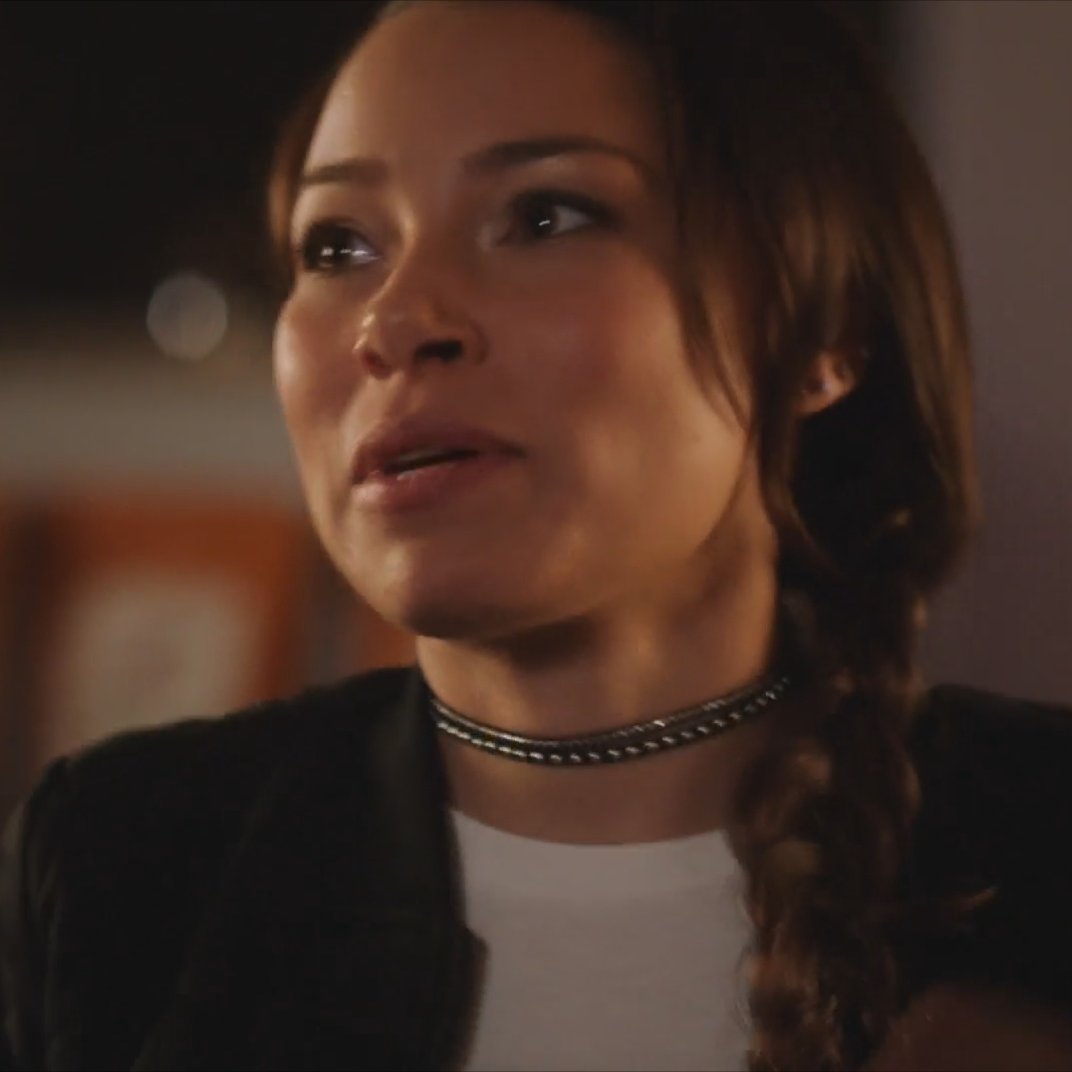 Nora WestAllen thinker tweet media