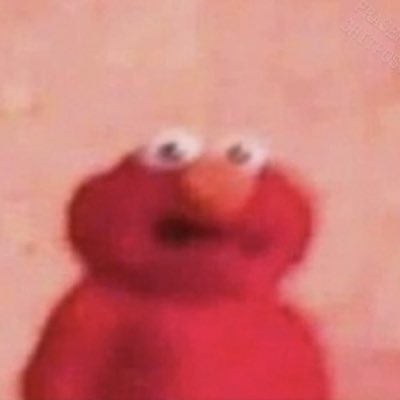 #NewProfilePic who dis!?!?📏😂