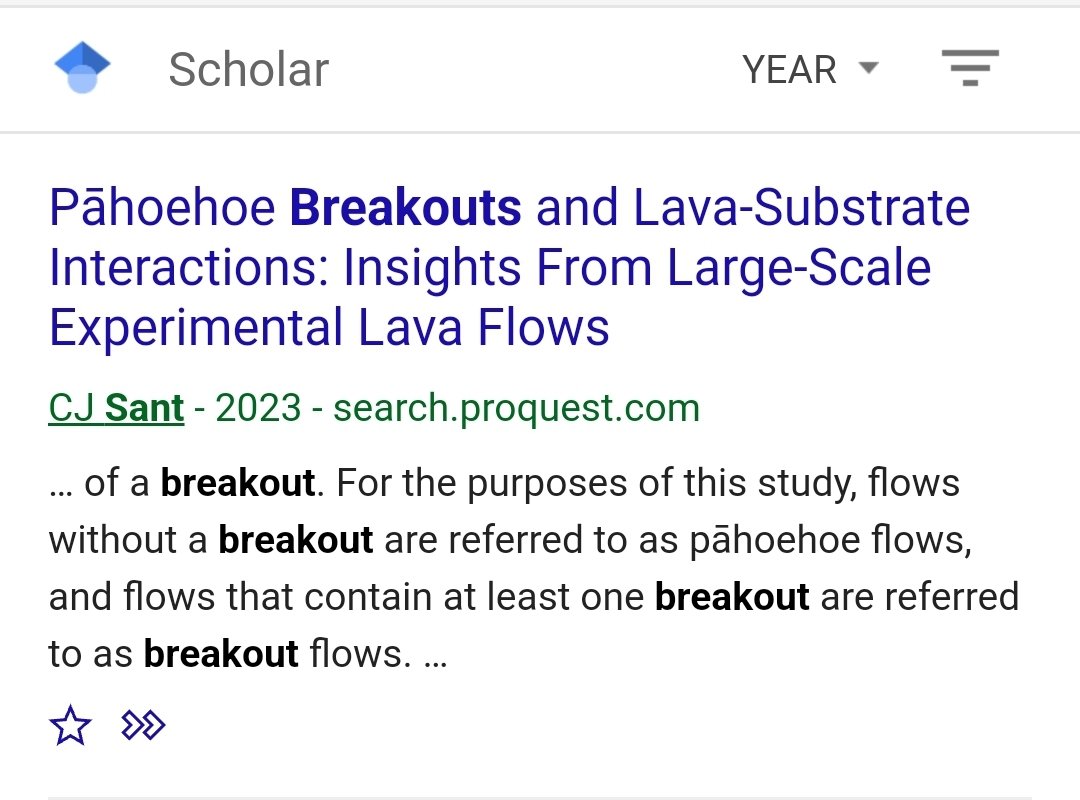 Chris Sant tweet media