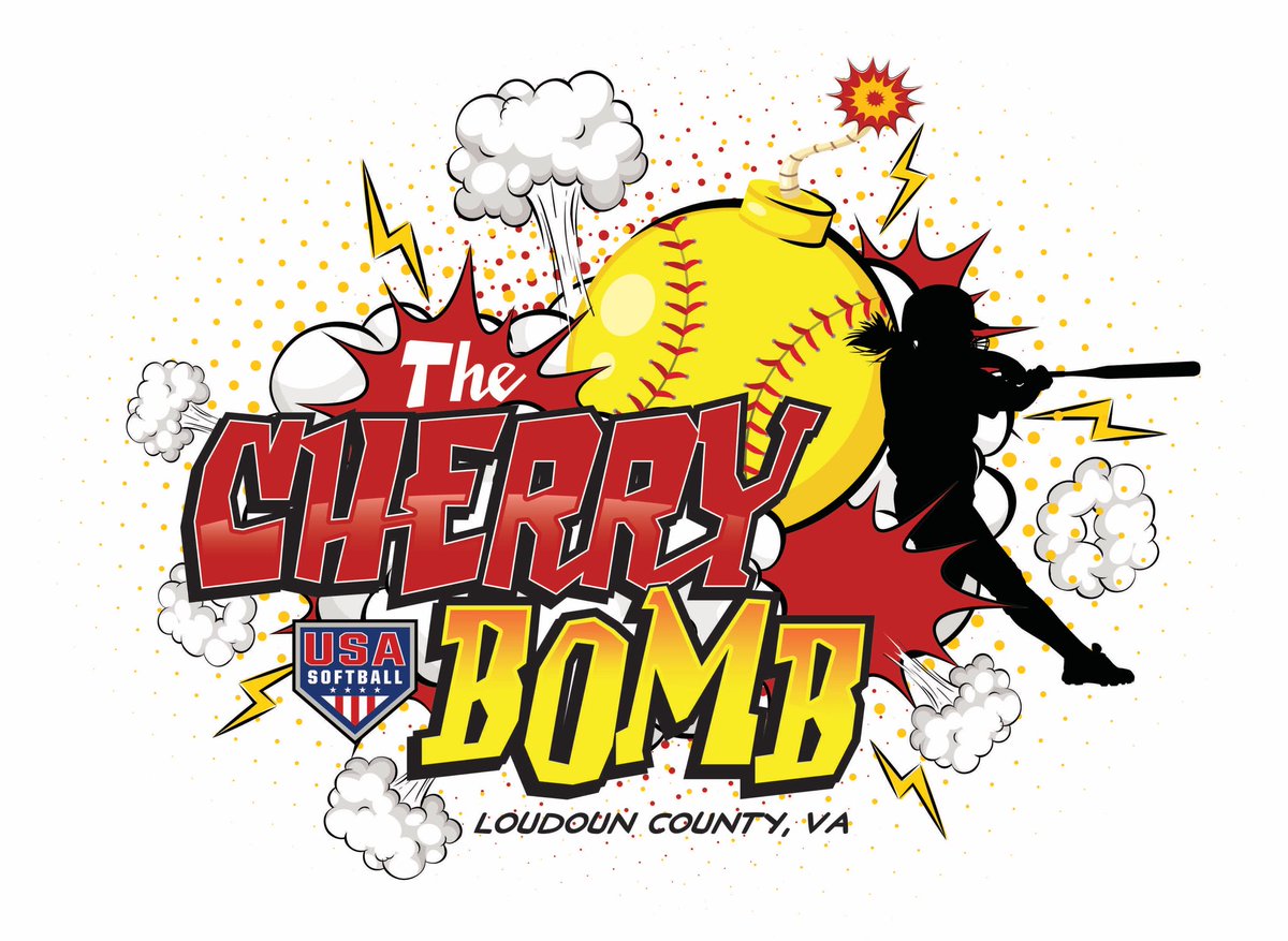 Firebirds Knapp (@firebirds_04) on Twitter photo Getting the gang back together at the <a href="/usasoftballofva/">USA Softball of VA</a> 🍒💣 BirdWatching👀 <a href="/PotomacLakes/">Potomac Lakes</a> SportsPlex 9AM Field 2 #FIREBIRDUP @firebirdsfp
usasoftballofvirginia.com/pages/home Getting the gang back together at the <a href="/usasoftballofva/">USA Softball of VA</a> 🍒💣 BirdWatching👀 <a href="/PotomacLakes/">Potomac Lakes</a> SportsPlex 9AM Field 2 #FIREBIRDUP @firebirdsfp
usasoftballofvirginia.com/pages/home
