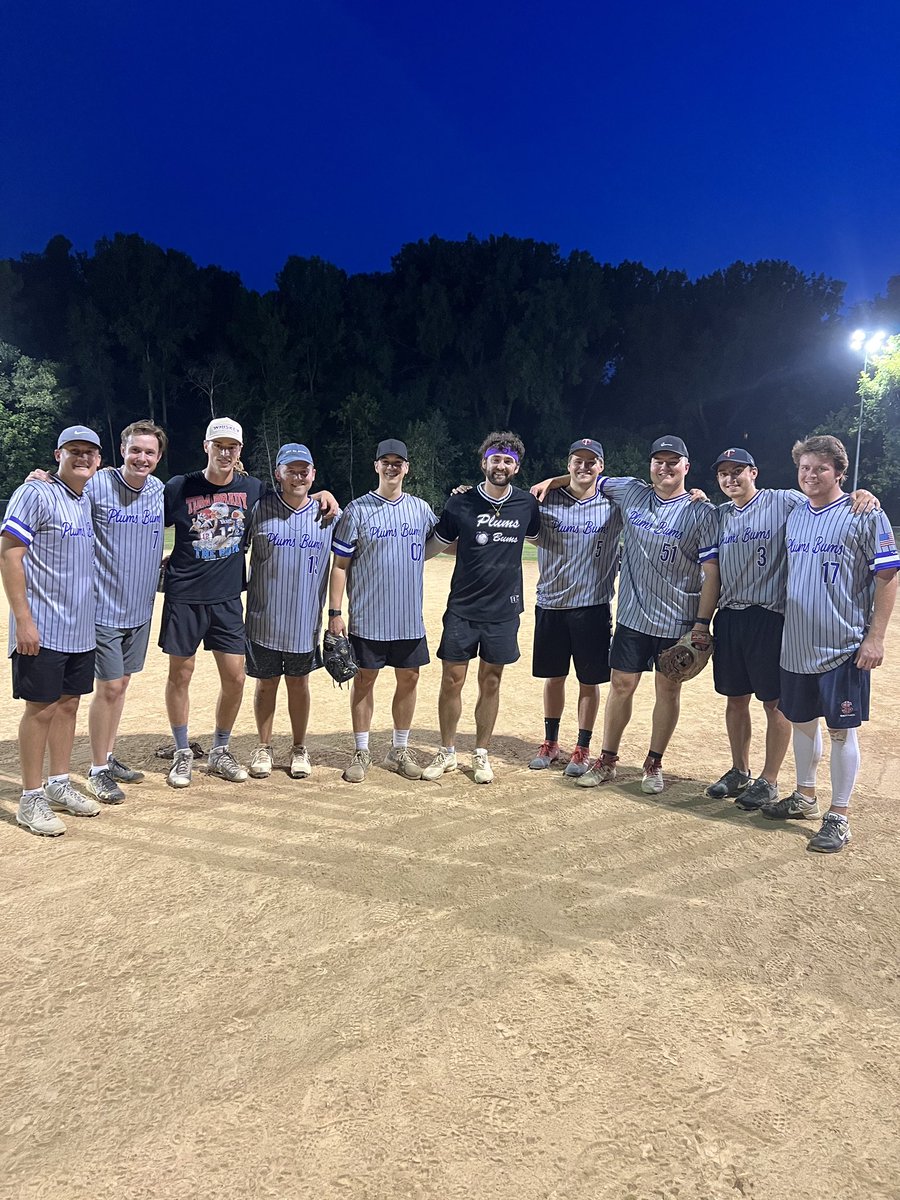 Klein, PhD., PSM I tweet media