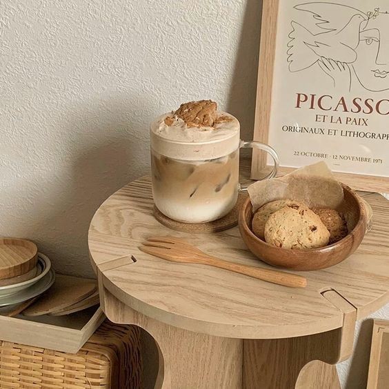 ͏͏͏͏͏͏ ͏͏͏͏͏͏⠀
 
͏͏͏͏͏͏ ͏͏͏͏͏͏⠀⠀͏͏͏͏͏͏ ͏͏͏͏͏͏⠀⠀͏͏͏͏͏͏ ͏͏͏͏͏͏⠀⠀͏͏͏͏͏͏ ͏͏͏͏͏͏⠀06.30.23
          ͏͏͏͏͏͏ ͏͏͏͏͏͏⠀⠀͏͏͏͏͏͏͏͏͏͏͏͏͏͏͏͏͏͏⠀    📍 Manila
͏͏͏͏͏͏ ͏͏͏͏͏͏⠀⠀͏͏͏͏͏͏ ͏͏͏͏͏͏⠀⠀