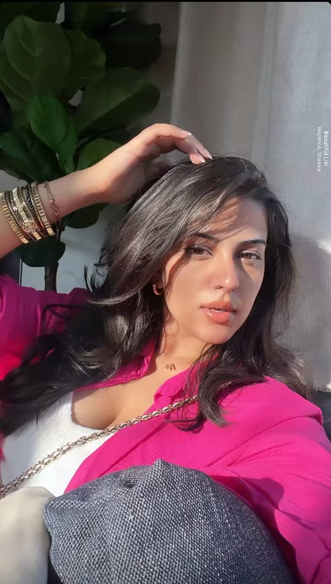 Fz1vtTMX0AA4w9k?format=jpg&name=medium