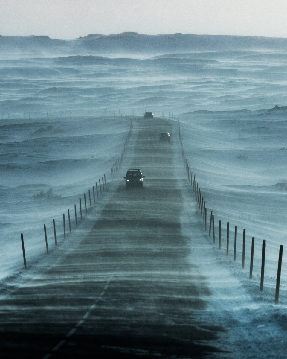 𝐉𝐨𝐞 𝐂𝐥𝐚𝐫𝐤𝐞 [<a href="/joeclarkestudio/">Joe Clarke</a>]
On the Road to Reykjavik