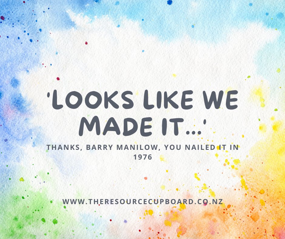 Discover 150+ you nailed it synonyms best noithatsi.vn