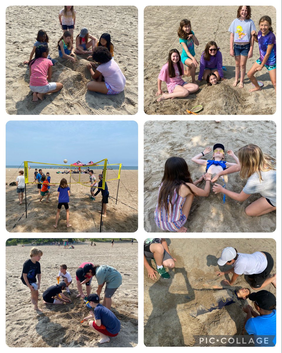 Mrs. Chilcott tweet media