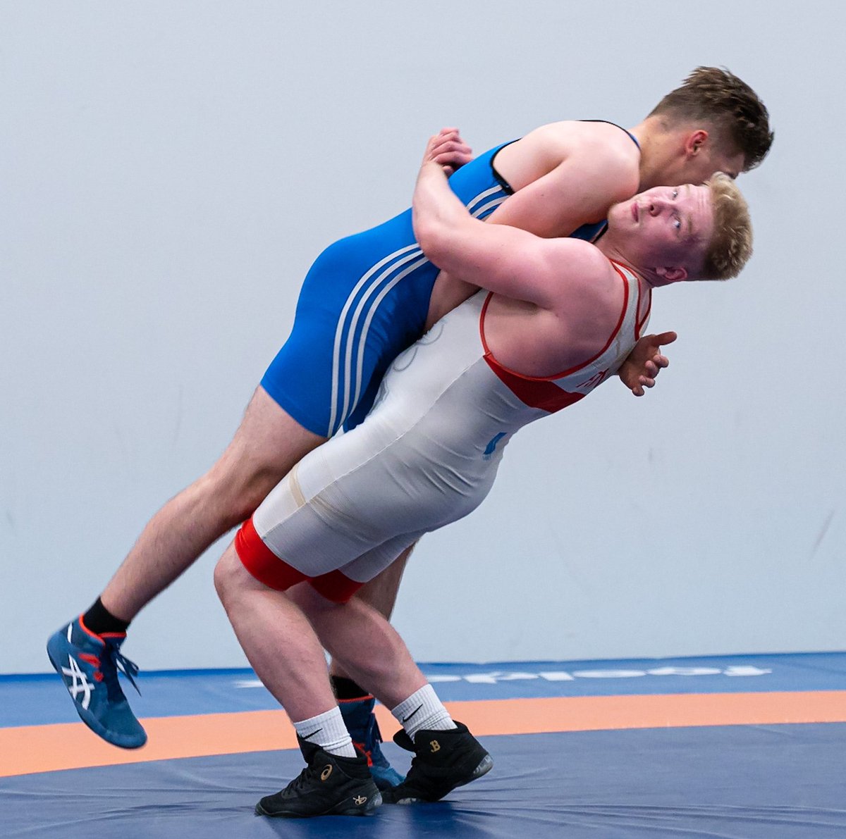 Ari Arola tweet media