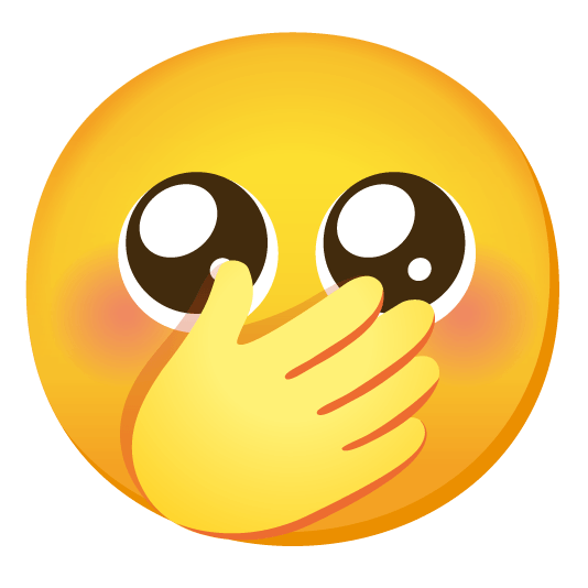 O mundo da muita voltas