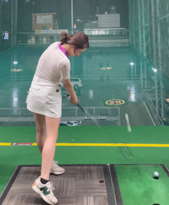 good_lif's tweet photo. Has anyone tried to skip a shot before?
.
.
.
.
.
.
#summer #love #nature #skippingrocks #travel #golf #golfer https://t.co/0aga0eR4OJ