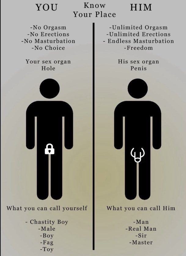 Sadistic Blake On Twitter findom sadistic-blake-on-twitter-findom