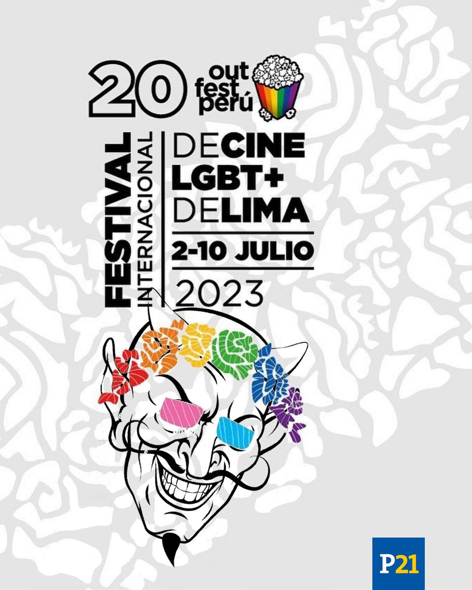 PianoNocturno's tweet photo. Supongo que nadie se molestará con este afiche. https://t.co/GjN3AxCZTx