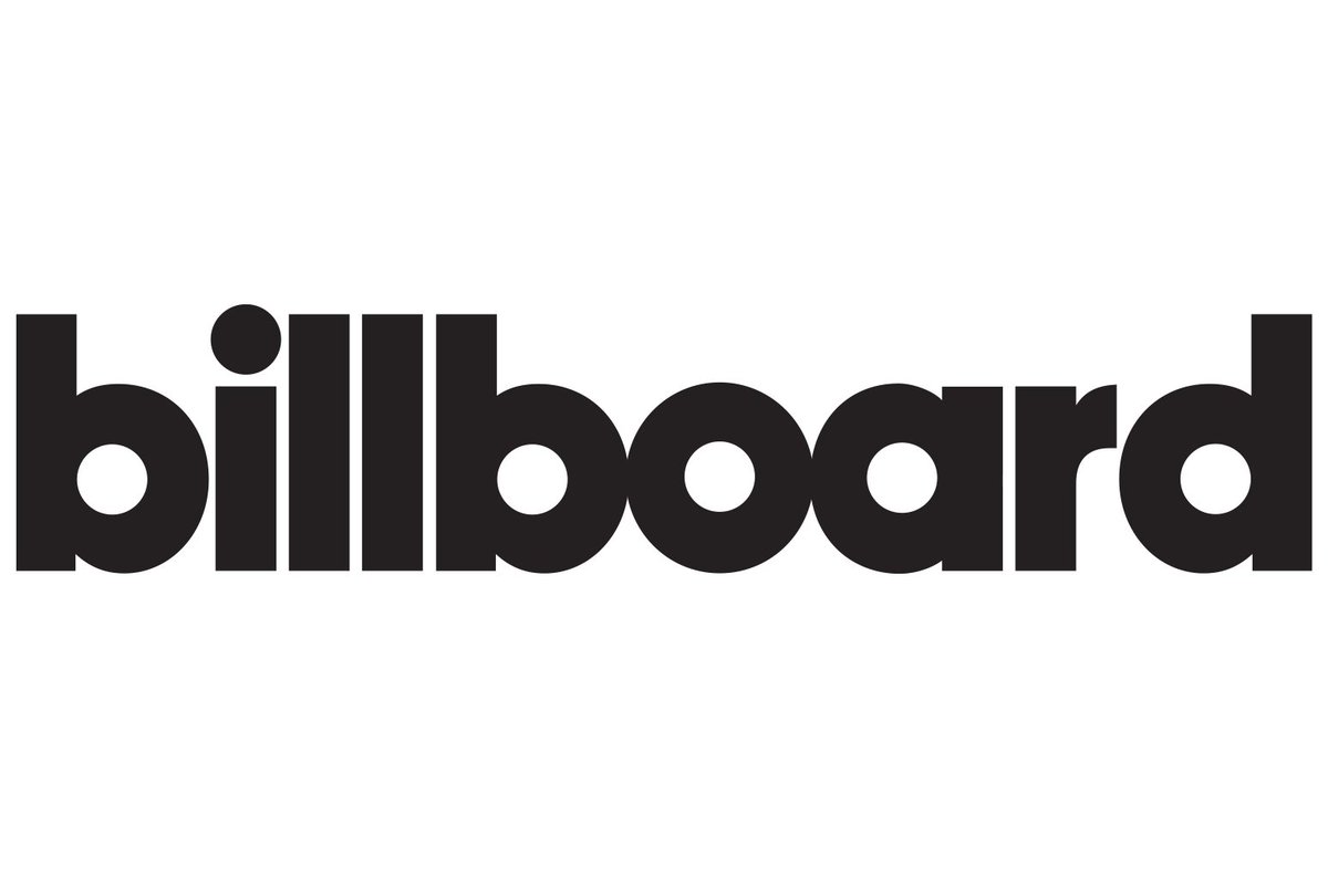 Billboard will no longer count digital download singles from artist webstores (D2C) towards the Hot 100. 

Starts tomorrow, June 30.