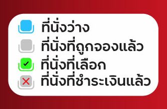 ตอนนี้ขึ้นสีเทาหมดก็จริง แต่ยังไม่❌คือยังไม่จ่ายอะ รอหลุดกันนะทุกคน เชื่อว่าคนไปกดเล่นกดรอขายต่อเยอะ เพราะยูสนึงกดได้สูงสุดตั้ง10ใบอะ555555 #ThreeManDown
#ThreeManDownLiveAtImpactArena2023
