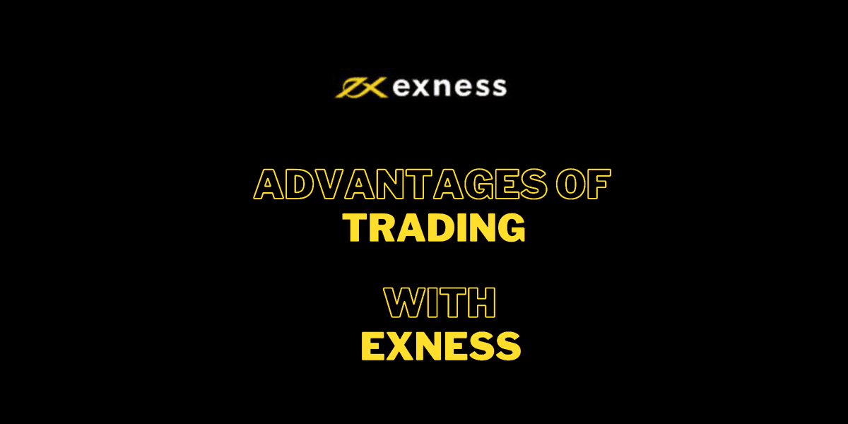 Exness_Signals's tweet image. ® Exness
The World  No 1Best broker ♨️👌
Open account under Exness broker

》instant deposit and withdraw
》no swap &amp;amp; no commission 
》maximum 2 pip 
》levarage 1:200 to 1:unlimited  
》payment method for deposits
              
  》 exness broker link👇
one.exness-track.com/a/cuyk1060cd